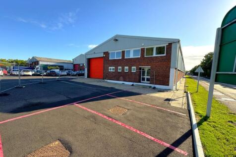 Ashford Industrial Estate  Unit 21 3.jpg