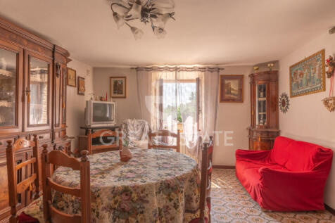 Interno