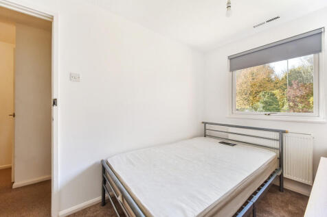 sketch_Ph4_627814...