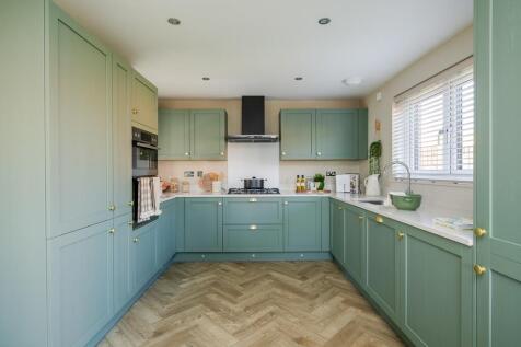 Click to visit Rightmove listing