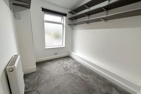 8 Webb Lane 26/05/2021, 11:25 IMG_8018.jpg