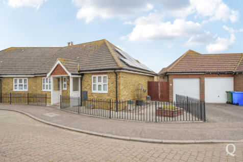 7d78d916-8b9c-476...