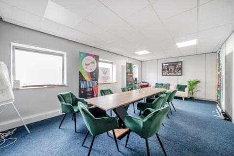 1349269-10-68c04298af200