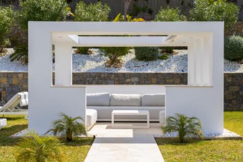 6J5A8496-Mejorado-NR