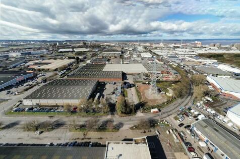 IMG9361 edit corrected a lq.jpg