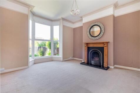 Sitting-room-3.jpg