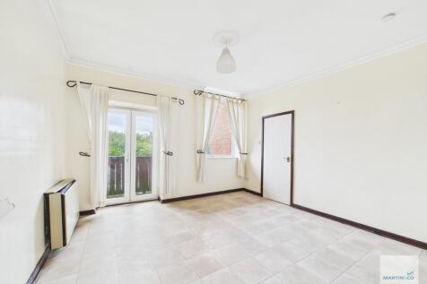 CAM03394G0-PR0351...