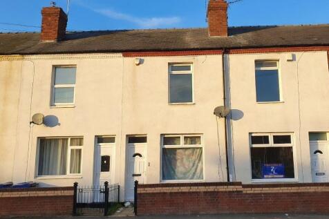 Doncaster, DN6 - property photo