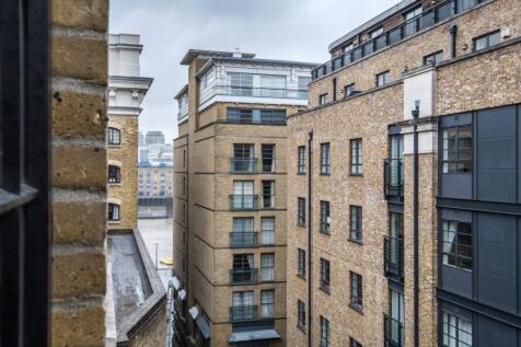 508-GINGER-APARTM...