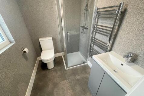 Campfield Road, St. Albans, Hertfordshire, AL1 photo 5