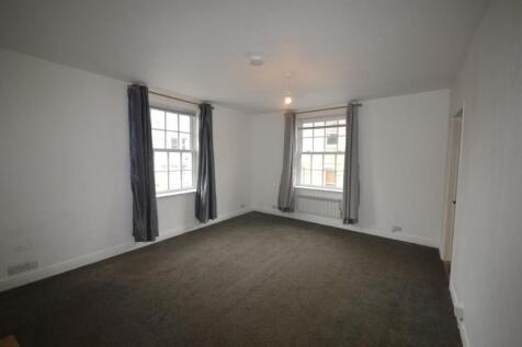 DSC_0008 (Medium).JPG