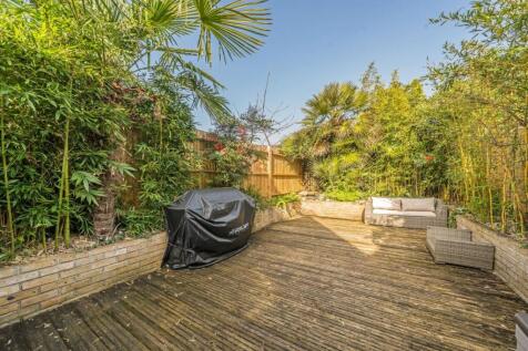 Property Image 9