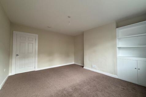 Crags Crescent, Paisley, PA2 photo 4
