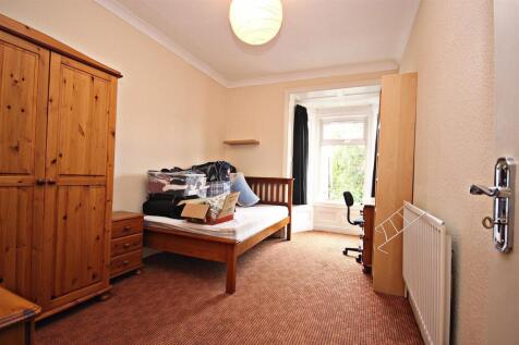 5 Church Street Villas, Durham photo 4