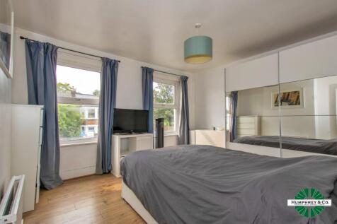 Brighton Road, South Croydon, CR2 6EF photo 4