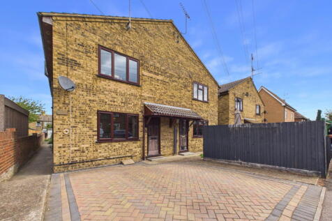 Click to visit Rightmove listing