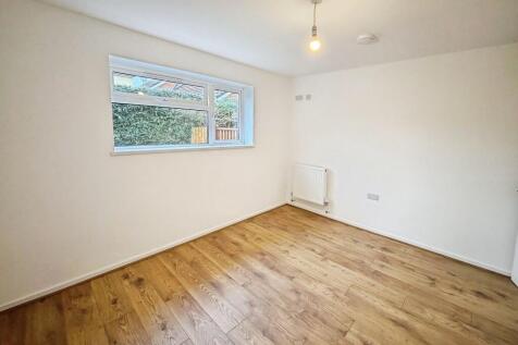 caf505b7-green 20...