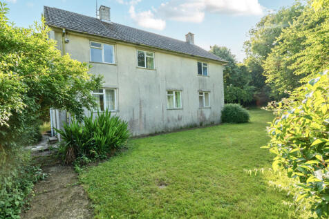 1306874-34-685463...