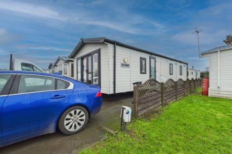 Willerby Malton Elite