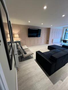 Parsonage Road, Fallowfield, M20 4NL photo 5