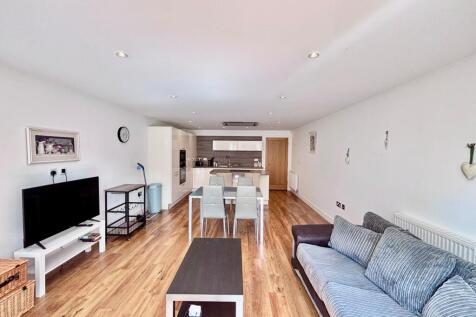The Rookery, Eaglescliffe photo 3