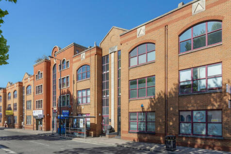 Property Image 22