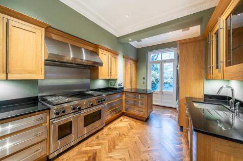 2-St-Leonards-Ter...