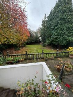 13 Devonshire Road, Liverpool, Merseyside, L8 photo 5