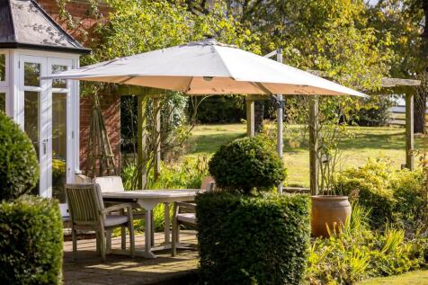 9 - Pomona Farm - HR1 4BQ - Full.jpg