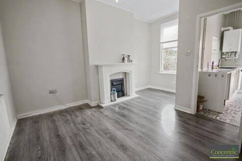 Claude Road, Liverpool photo 4