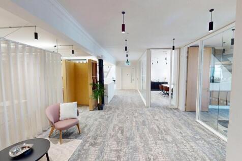 196 Deansgate - 5th Floor 03