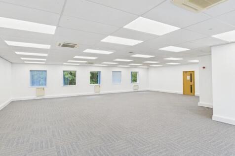 Office for sale Image 5