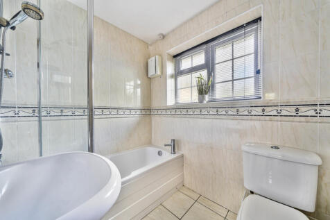 30-68237c2e3d695-...