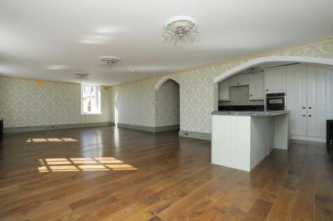 Click to visit Rightmove listing