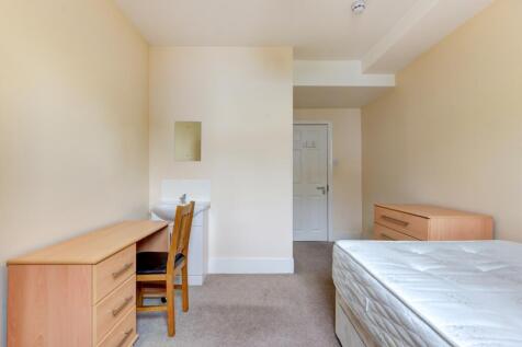 14  Bernard Road Bedroom 3 (2)