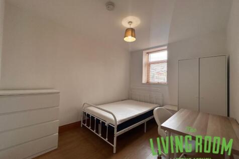 ROOM 2