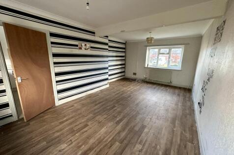 IMG 4356 T202511271814.jpeg