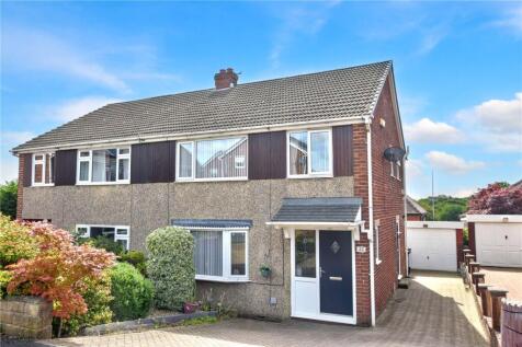 Leeds, LS27 - property photo