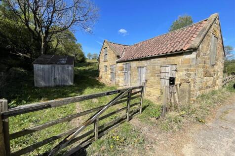 Land for sale Image 3