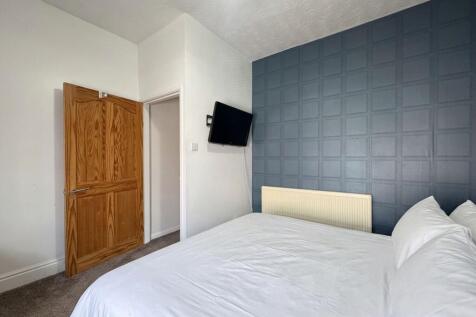 Bridge Street, Long Eaton, NG10 photo 5
