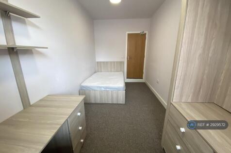 Leopold St, Loughborough, LE11 photo 4