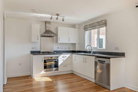 8646371-interior0...