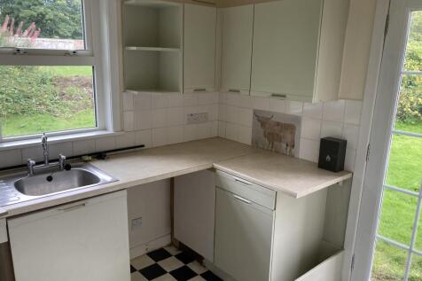 Phesdo Cottage, by Fettercairn, Laurencekirk, AB30 1HA photo 5