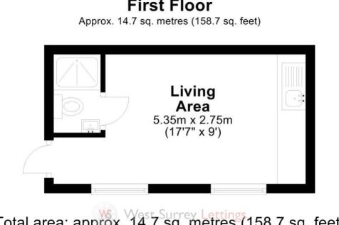 d6e21bd3-FLAT 20A 20ALEXANDRA 20HOUSE 20FLOOR 20PL