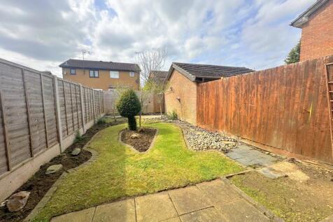 Property Image 12