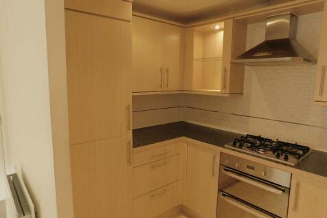 Lavender Court, St Leonards On Sea, East Sussex photo 3