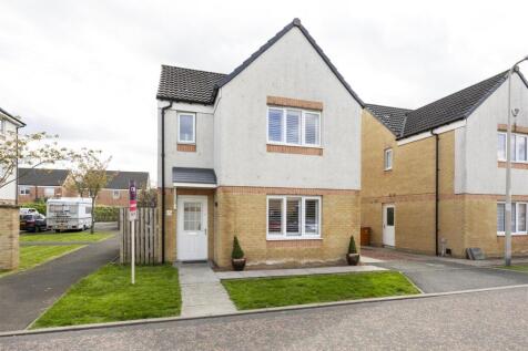 32_FARM_WYND_KIRKINTILLOCH_003.JPG