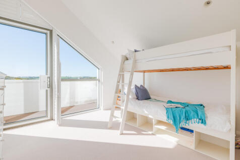 662a6c5cf1f80_Kai Tak-26