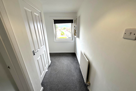 Locksley Road, Paisley, Renfrewshire photo 4