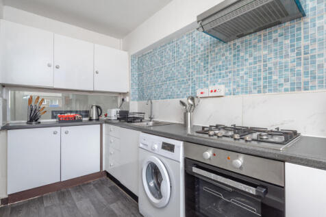 Deverell Street, London, SE1 photo 5